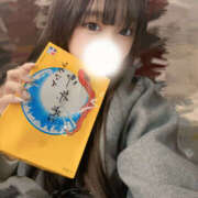 ヒメ日記 2025/12/18 08:45 投稿 みんと 【超有名元アイドル】 SEXIS-セクシーズ-