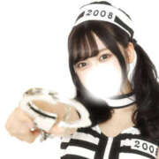 ヒメ日記 2025/12/19 15:07 投稿 みんと 【超有名元アイドル】 SEXIS-セクシーズ-