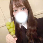 みんと 【超有名元アイドル】 静かな最後の夜に甘い時間を…🦋 sexis小山佐野店