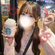 ヒメ日記 2025/12/15 17:02 投稿 みんと 【超有名元アイドル】 sexis小山佐野店