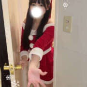 ヒメ日記 2025/12/17 20:32 投稿 みんと 【超有名元アイドル】 sexis小山佐野店