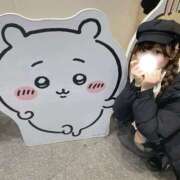 ヒメ日記 2025/12/18 17:52 投稿 みんと 【超有名元アイドル】 sexis小山佐野店