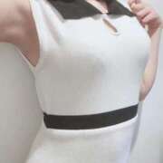 ヒメ日記 2025/09/26 21:59 投稿 まどか S級美女専門　ロイヤルリング