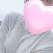 まどか 出勤しました♪ S級美女専門　ロイヤルリング