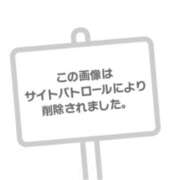 ヒメ日記 2025/09/25 20:08 投稿 橘　ゆうか 極みSPAネクサス東海(旧イマジン名古屋)