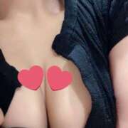 ヒメ日記 2025/10/08 19:29 投稿 橘　ゆうか 極みSPAネクサス東海(旧イマジン名古屋)