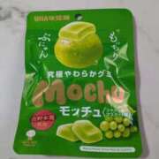 ヒメ日記 2025/10/09 23:15 投稿 橘　ゆうか 極みSPAネクサス東海(旧イマジン名古屋)