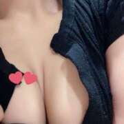 ヒメ日記 2025/10/11 00:55 投稿 橘　ゆうか 極みSPAネクサス東海(旧イマジン名古屋)