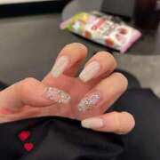 ヒメ日記 2025/10/11 03:45 投稿 橘　ゆうか 極みSPAネクサス東海(旧イマジン名古屋)