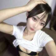 ヒメ日記 2025/09/22 09:14 投稿 星宮 るい Neo Elegance（ネオエレガンス）