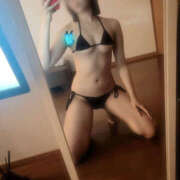 星宮 るい 体力がなくなるまで Neo Elegance（ネオエレガンス）