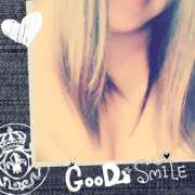 ヒメ日記 2025/09/29 17:04 投稿 金山みらい 五十路マダムエクスプレス船橋店(カサブランカグループ)