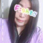 ヒメ日記 2025/11/07 19:04 投稿 金山みらい 五十路マダムエクスプレス船橋店(カサブランカグループ)