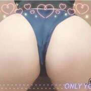 ヒメ日記 2025/11/08 14:54 投稿 金山みらい 五十路マダムエクスプレス船橋店(カサブランカグループ)