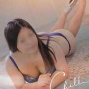 ヒメ日記 2025/11/12 21:36 投稿 金山みらい 五十路マダムエクスプレス船橋店(カサブランカグループ)