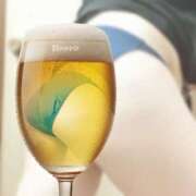 ヒメ日記 2025/11/14 23:50 投稿 金山みらい 五十路マダムエクスプレス船橋店(カサブランカグループ)