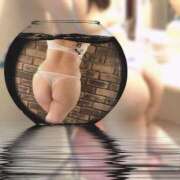 金山みらい M様 五十路マダムエクスプレス船橋店(カサブランカグループ)