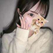 ヒメ日記 2025/09/20 04:11 投稿 れい★ドM100％即イキJD★ Chloe錦糸町店 S級素人清楚系デリヘル