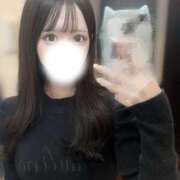 ヒメ日記 2025/09/20 18:06 投稿 れい★ドM100％即イキJD★ Chloe錦糸町店 S級素人清楚系デリヘル