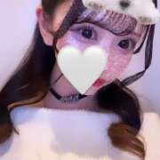 ヒメ日記 2025/10/02 20:26 投稿 れい★ドM100％即イキJD★ Chloe錦糸町店 S級素人清楚系デリヘル