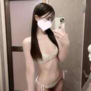 ヒメ日記 2025/10/08 15:02 投稿 れい★ドM100％即イキJD★ Chloe錦糸町店 S級素人清楚系デリヘル