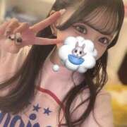 ヒメ日記 2025/10/11 00:07 投稿 れい★ドM100％即イキJD★ Chloe錦糸町店 S級素人清楚系デリヘル