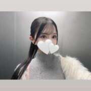 ヒメ日記 2025/10/12 18:04 投稿 れい★ドM100％即イキJD★ Chloe錦糸町店 S級素人清楚系デリヘル