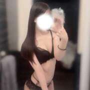 ヒメ日記 2025/10/13 20:06 投稿 れい★ドM100％即イキJD★ Chloe錦糸町店 S級素人清楚系デリヘル