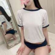 ヒメ日記 2025/10/23 18:06 投稿 れい★ドM100％即イキJD★ Chloe錦糸町店 S級素人清楚系デリヘル