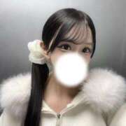 ヒメ日記 2025/10/29 18:07 投稿 れい★ドM100％即イキJD★ Chloe錦糸町店 S級素人清楚系デリヘル