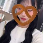 ヒメ日記 2025/11/03 21:41 投稿 れい★ドM100％即イキJD★ Chloe錦糸町店 S級素人清楚系デリヘル