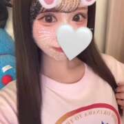 ヒメ日記 2025/11/07 12:04 投稿 れい★ドM100％即イキJD★ Chloe錦糸町店 S級素人清楚系デリヘル