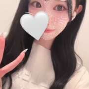 ヒメ日記 2025/11/11 17:08 投稿 れい★ドM100%即イキJD★ Chloe錦糸町店 S級素人清楚系デリヘル