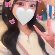 ヒメ日記 2025/11/27 18:04 投稿 れい★ドM100%即イキJD★ Chloe錦糸町店 S級素人清楚系デリヘル