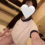 ヒメ日記 2025/12/04 14:18 投稿 れい★ドM100％即イキJD★ Chloe錦糸町店 S級素人清楚系デリヘル