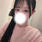 れい★ドM100％即イキJD★ 🤍早く触れてほしい気分…🤍 Chloe錦糸町店 S級素人清楚系デリヘル