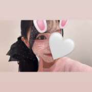 れい★ドM100%即イキJD★ 🐶今日はいっぱい甘えてもいい?💗 Chloe錦糸町店 S級素人清楚系デリヘル