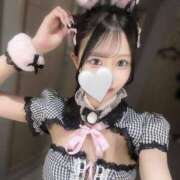 ヒメ日記 2025/12/11 15:50 投稿 れい★ドM100％即イキJD★ Chloe錦糸町店 S級素人清楚系デリヘル