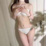 ヒメ日記 2025/12/15 21:07 投稿 れい★ドM100％即イキJD★ Chloe錦糸町店 S級素人清楚系デリヘル