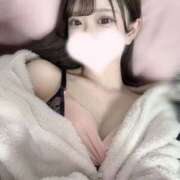 ヒメ日記 2025/12/16 22:29 投稿 れい★ドM100％即イキJD★ Chloe錦糸町店 S級素人清楚系デリヘル