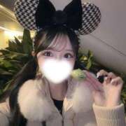 ヒメ日記 2025/12/17 12:04 投稿 れい★ドM100％即イキJD★ Chloe錦糸町店 S級素人清楚系デリヘル