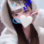 ヒメ日記 2025/12/26 11:35 投稿 れい★ドM100％即イキJD★ Chloe錦糸町店 S級素人清楚系デリヘル