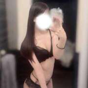 ヒメ日記 2026/01/05 17:09 投稿 れい★ドM100％即イキJD★ Chloe錦糸町店 S級素人清楚系デリヘル