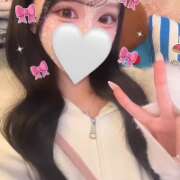 ヒメ日記 2026/01/11 17:23 投稿 れい★ドM100％即イキJD★ Chloe錦糸町店 S級素人清楚系デリヘル