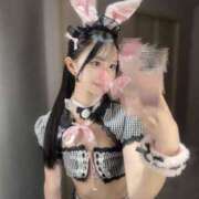 ヒメ日記 2026/01/14 14:54 投稿 れい★ドM100％即イキJD★ Chloe錦糸町店 S級素人清楚系デリヘル