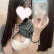 ヒメ日記 2026/01/15 15:06 投稿 れい★ドM100％即イキJD★ Chloe錦糸町店 S級素人清楚系デリヘル