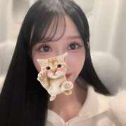 ヒメ日記 2026/01/17 12:03 投稿 れい★ドM100％即イキJD★ Chloe錦糸町店 S級素人清楚系デリヘル