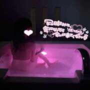 ヒメ日記 2026/01/17 22:08 投稿 れい★ドM100％即イキJD★ Chloe錦糸町店 S級素人清楚系デリヘル