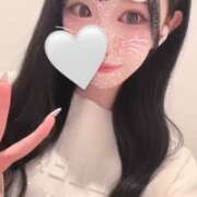 れい★ドM100％即イキJD★ バレちゃうかも？㊙️ Chloe錦糸町店 S級素人清楚系デリヘル