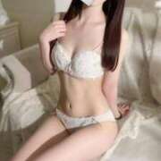 れい★ドM100％即イキJD★ イケナイ妄想、しちゃう夜🌙 Chloe錦糸町店 S級素人清楚系デリヘル